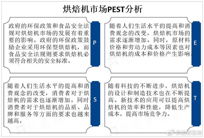 组织正不断壮大，不断增强组织观念 