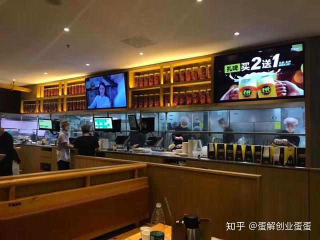 烧烤店独家创业，烧烤店创业项目简介 