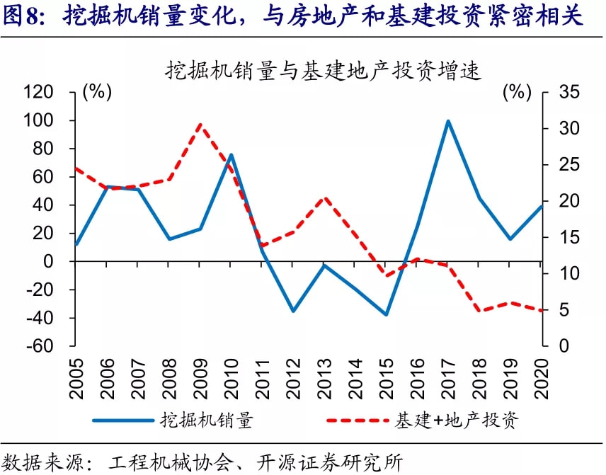 河北智能多头机价格走势解析