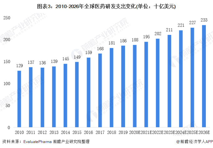 香菇价格走势揭秘，市场现状、影响因素与未来趋势预测