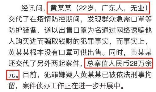 男星私密手帐大揭秘，记录生活与工作点滴，窥探明星日常