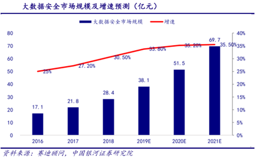 河南能源股票代码揭秘，企业价值与市场趋势展望