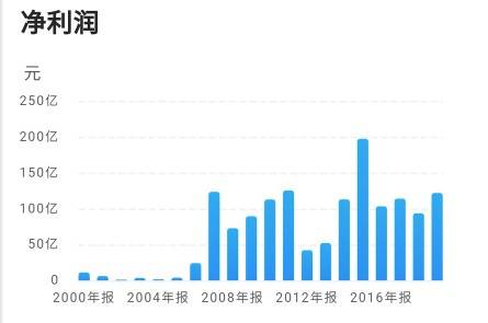 河南发电机租赁市场深度解析，最新行情与发展趋势