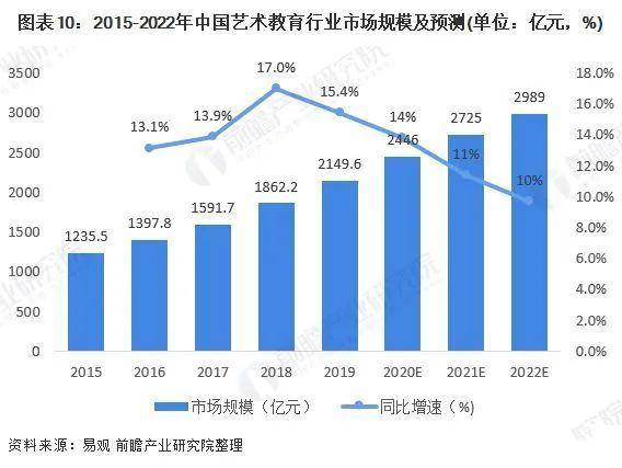 干姜片行情展望，未来趋势及市场机遇分析