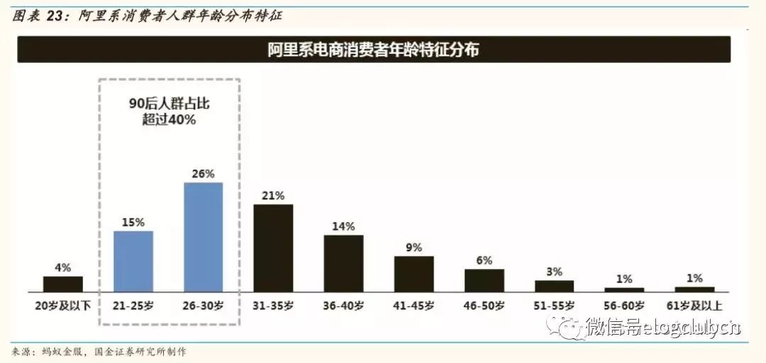 天水苹果价格走势揭秘，市场趋势与影响因素深度解析