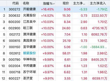 东京二手房价格走势及影响因素深度解析