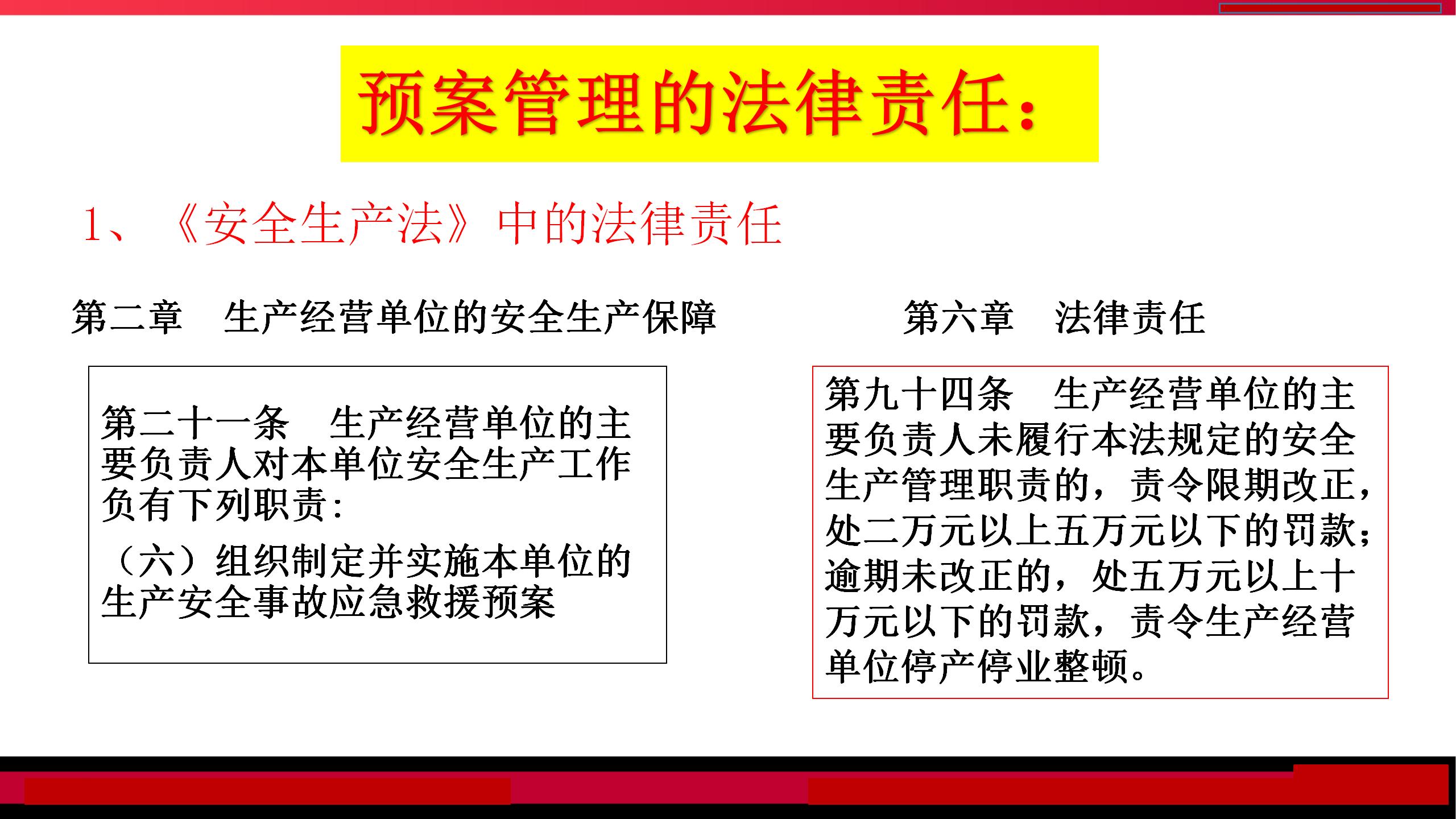 黄牌车限行情况详解，限行规定、原因及应对方案