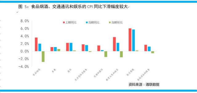 天水本地羊网上价格行情深度解析