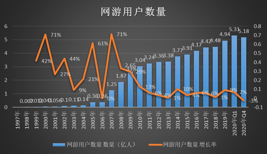 机制木炭设备价格走势与市场深度解析