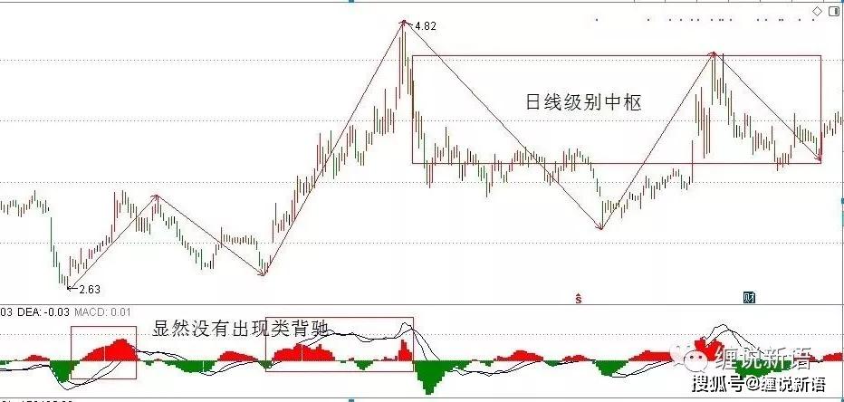 南星价格走势深度解析