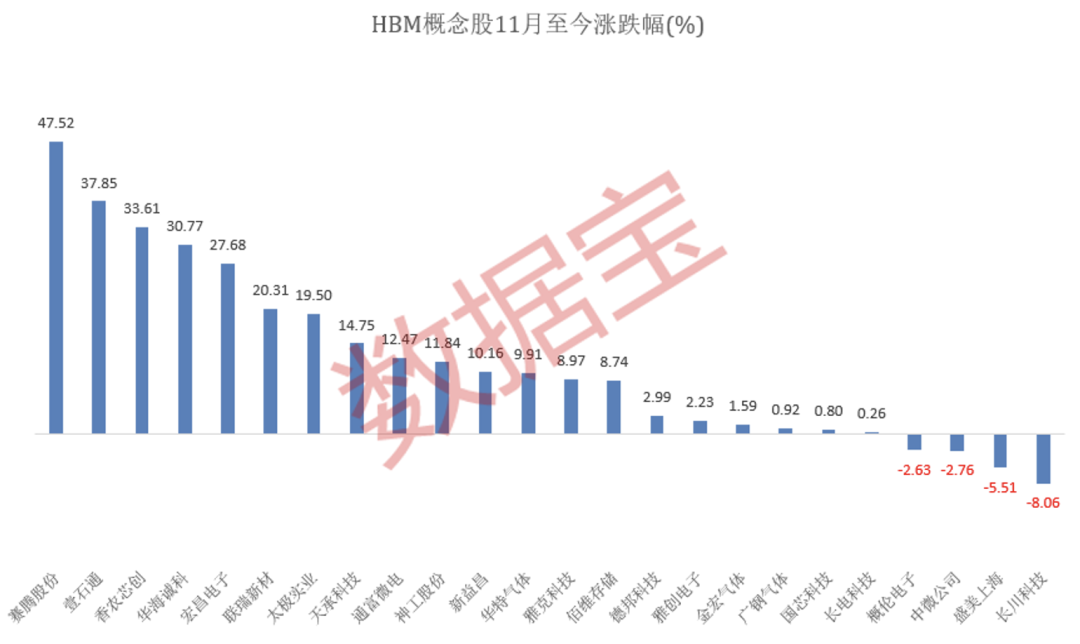 揭秘稀土股票，投资新领域的潜力股，把握财富增长新机遇