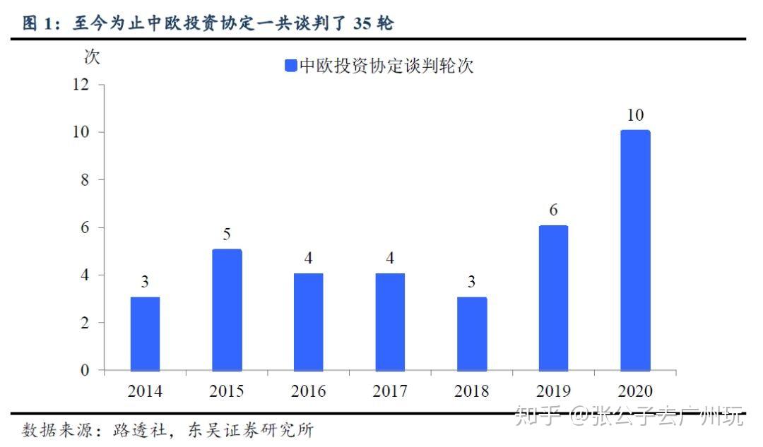 科兴制药，疫苗股票成市场瞩目焦点