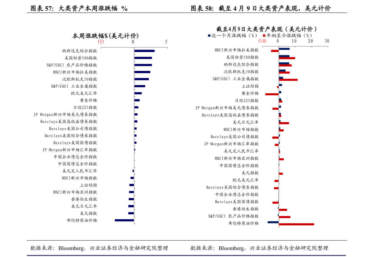 利群香烟价格表图揭秘，全面解析香烟市场最新行情！