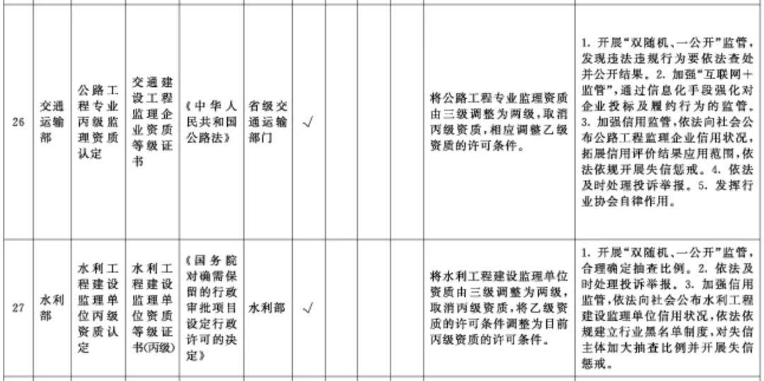 中药液价格解析，影响价格的因素探讨