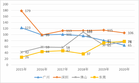 莱工铲车价格解析，市场现状深度剖析与购买指南