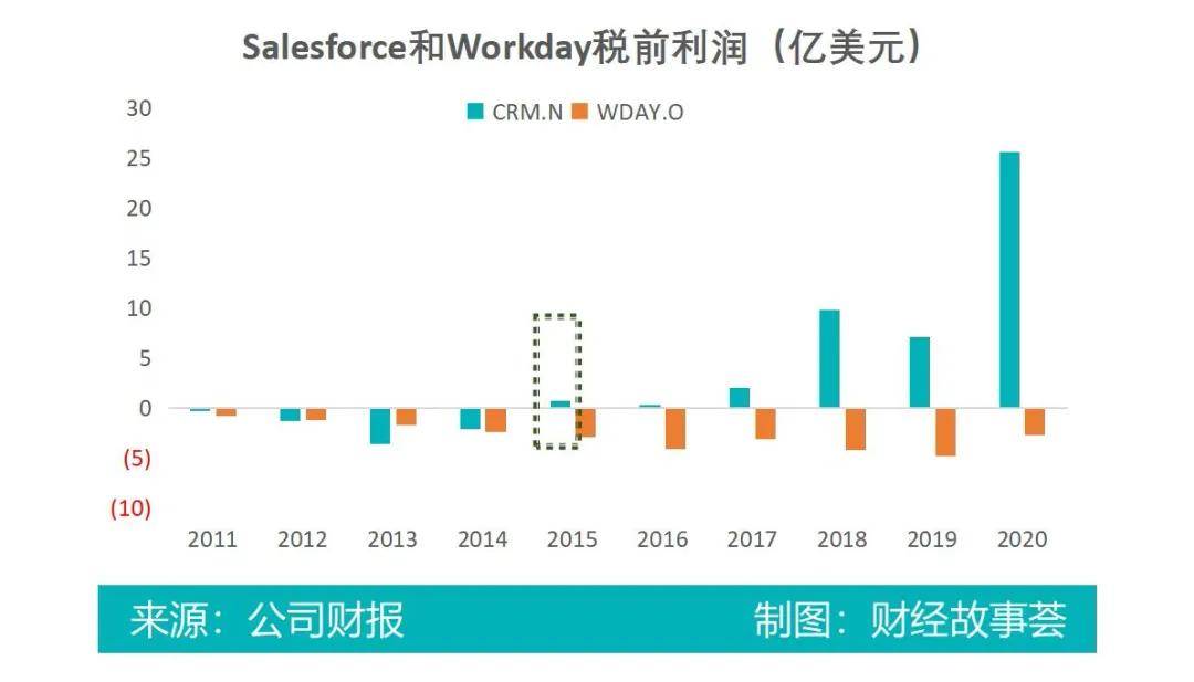 深济电气股票行情深度解析