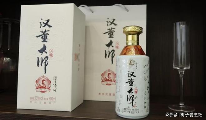 青岛崂山红茶，独特品味，适中价格，值得一试！