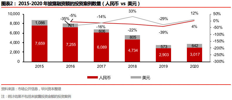 朋搏士股票，投资热点，新焦点之选