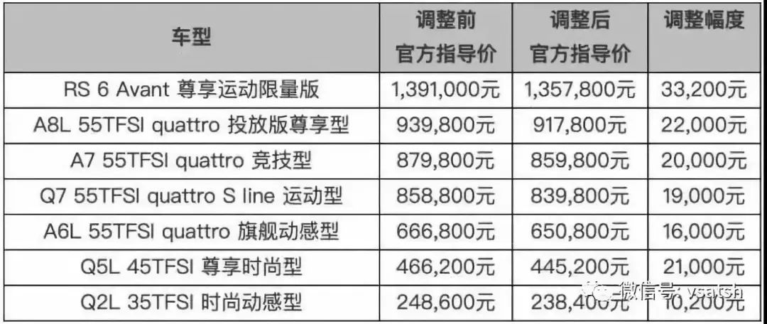 捕蟹笼价格大揭秘，不同种类与规格蟹笼的定价指南！