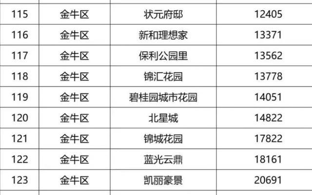 江苏防草网行情深度解析，专业价格指南