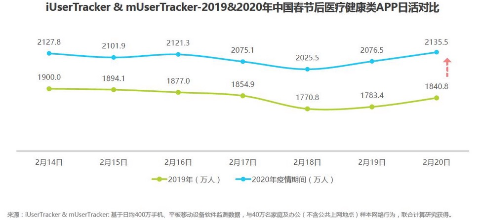 氧化铁黄价格走势深度解析