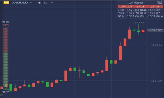 河水之灵，揭秘独特价值与精准价格定位