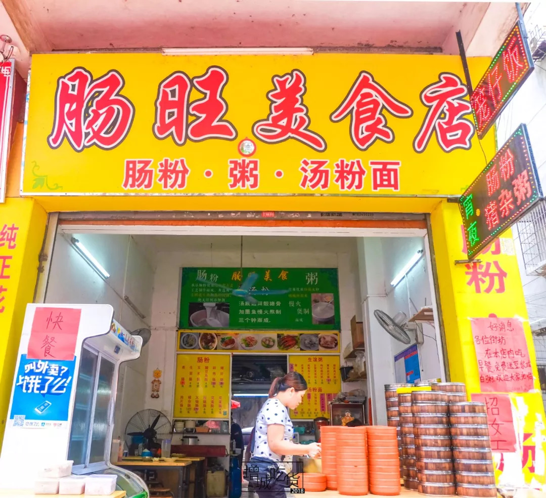 豆腐店独家市场，豆腐店挣钱吗 