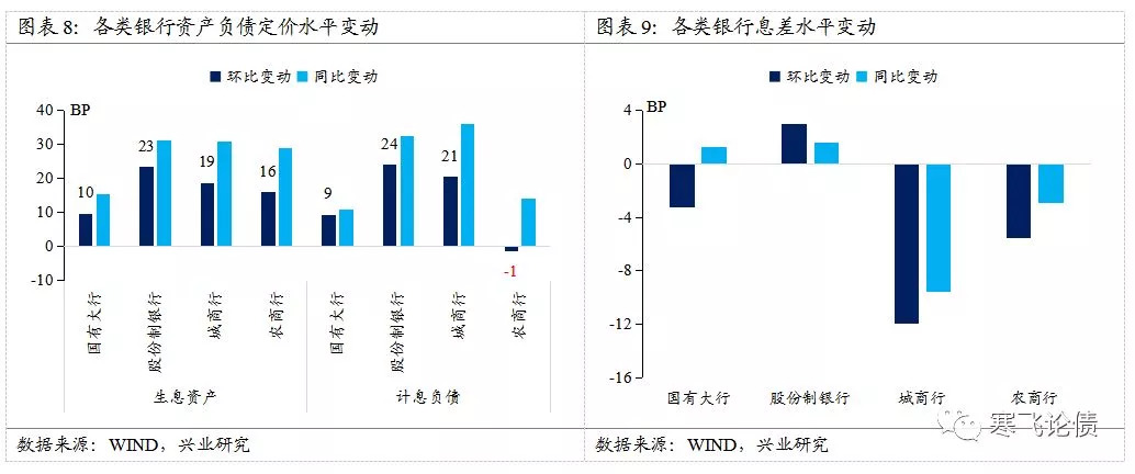 优先股票面金额详解，含义与重要性的全面剖析