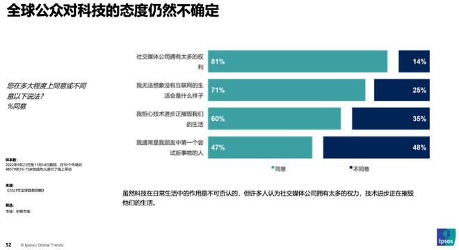 佐酒价格解析，市场趋势与影响因素全洞察