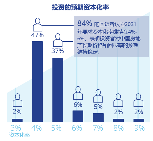 国内苹果收购行情深度解析，趋势、机遇与挑战