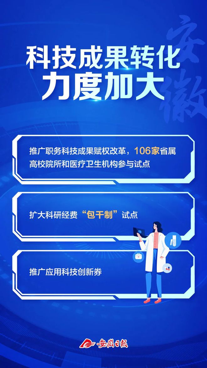 计算机竞赛，磨砺技能，激发创新力量