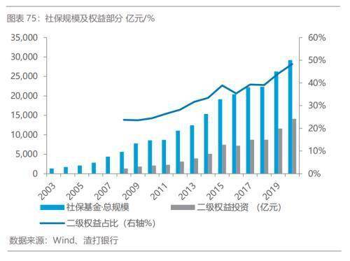 中国中化股票，市场趋势洞察与前景展望