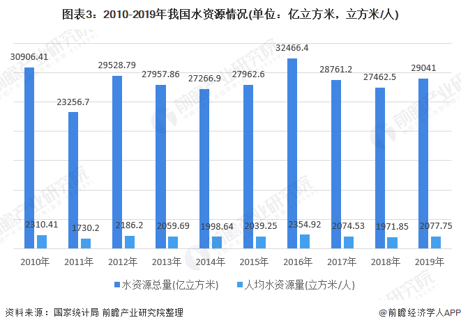 双江茶叶市场走势深度解析