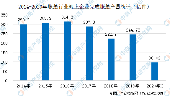 顺丰股票涨幅预测，市场趋势与前景深度剖析