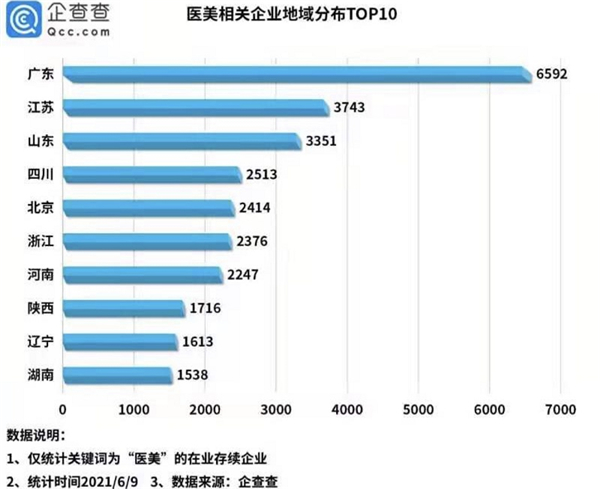 嘉兴成套家具行情大揭秘，市场走势、热门品牌与消费指南