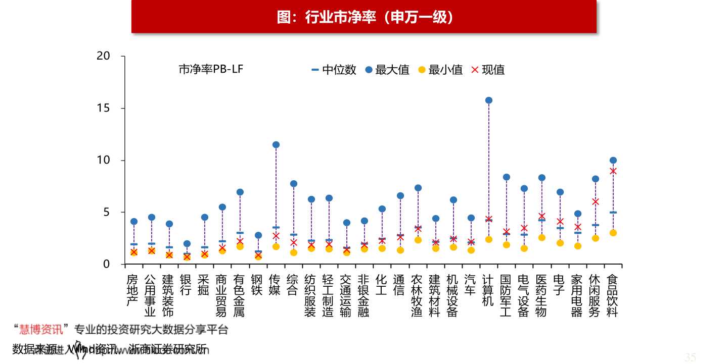 股票行情银，深度解析市场走势与捕捉投资机会