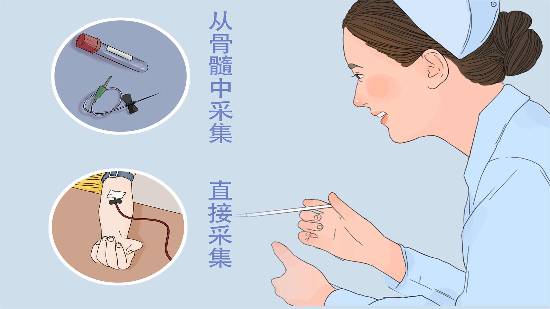 突发性血压低耳鸣眩晕，低血压耳鸣头晕 