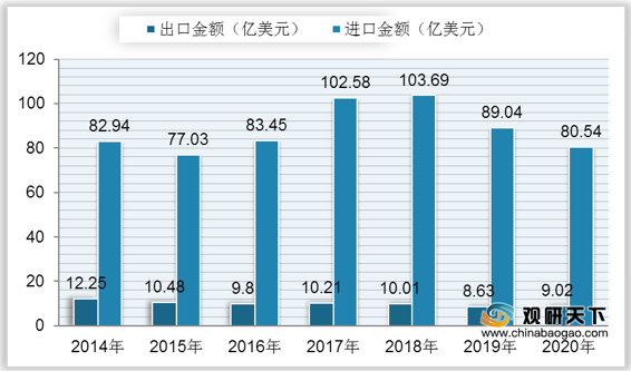 富民县建筑照明行情大揭秘，深度解析市场趋势与前景展望