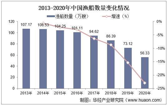 坦桑尼亚工程市场深度解析，行业趋势与发展前景展望