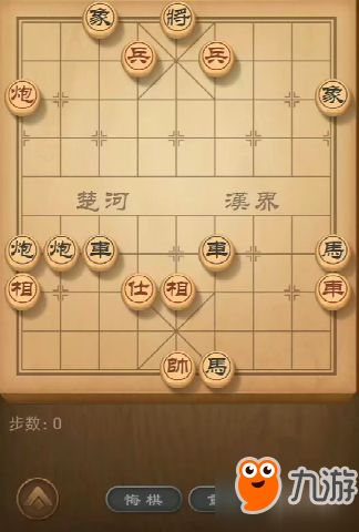 街头象棋高手对决，智勇双全的挑战，棋逢对手谁胜出？