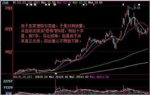 揭秘投资策略，股票109深度解析与实战策略