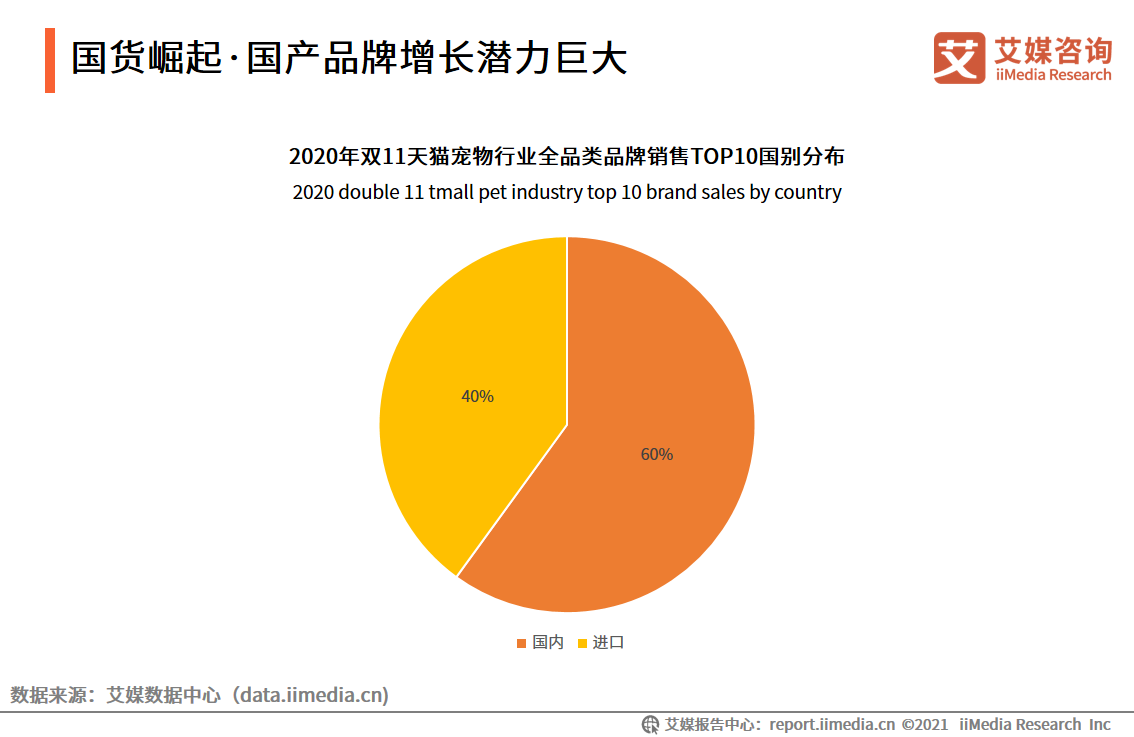 广西经济稳健发展，深度解读运行态势分析