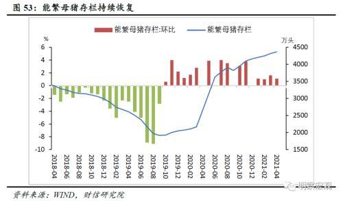 液态氢价格揭秘，现状、影响因素及未来趋势展望