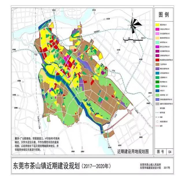 池州交通大发展，城市路网日新月异，出行更便捷！