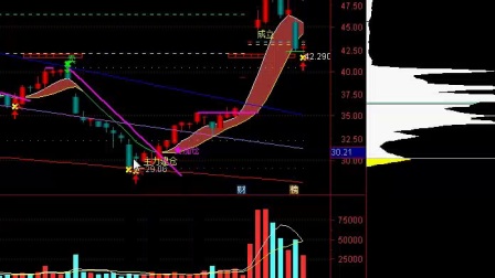 曙光2号股票行情全面解读