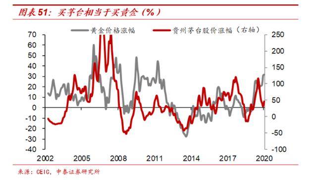 双金机械股票行情深度解析，投资趋势与前景展望