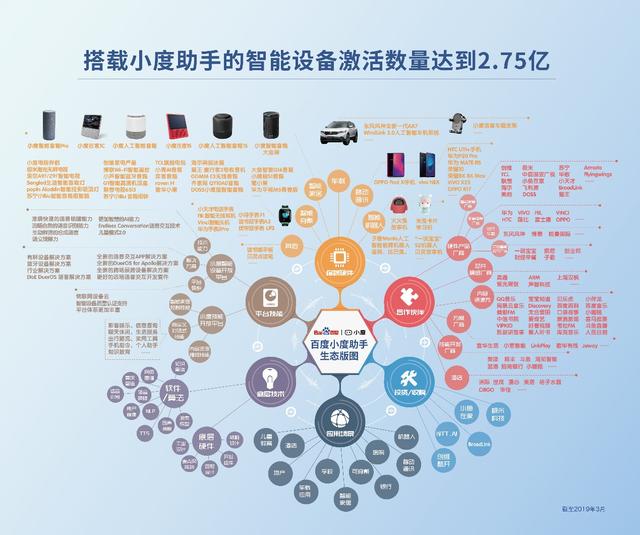 百度搜索携手第一舰队，开启未知探索之旅