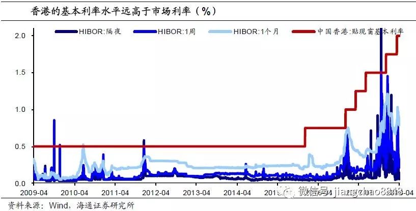 废铝板今日价格行情大揭秘，市场走势深度解析