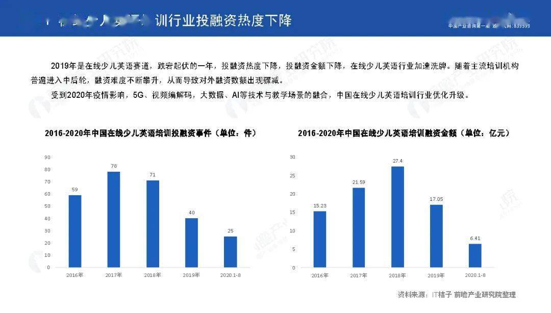 南京防水价格深度解析及市场调研报告