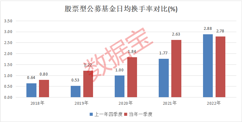 米黄石材价格揭秘，多重因素决定市场定位！